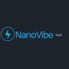 Translation missing: en.NanoVibe Tech accessibility.home