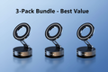 NanoGrip Drive 3-Pack Bundle